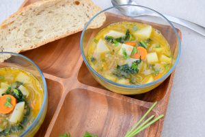 rootveglentilsoup4