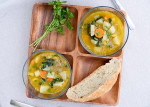 rootveglentilsoup5