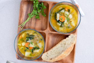 rootveglentilsoup5