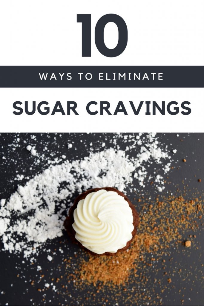 sugarcravings-2