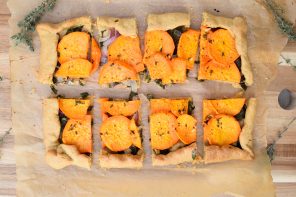 sweetpotatotart5