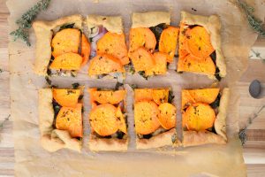 sweetpotatotart5