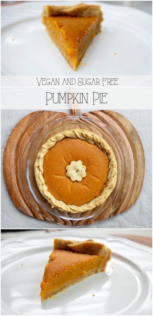 pumpkin-pie