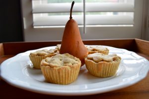 blackberrypearpie2