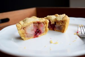 blackberrypearpie5