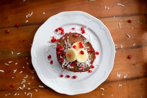chocolatebananapancakes1