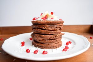 chocolatebananapancakes2