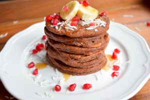 chocolatebananapancakes3