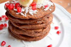 chocolatebananapancakes4