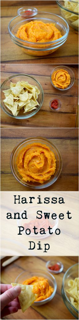 harissa-sweet-potato-dip