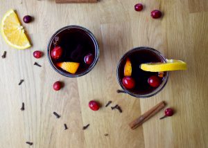 mulledwine1