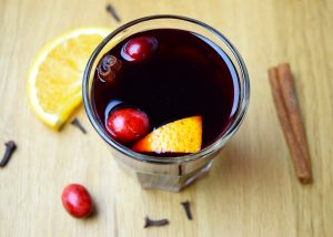 mulledwine2