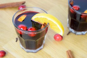 mulledwine3
