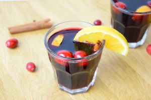 mulledwine4