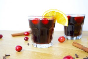 mulledwine5