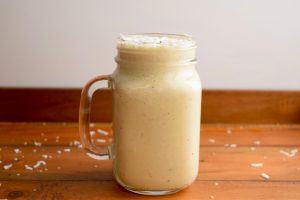peanutbutterapplebanana1