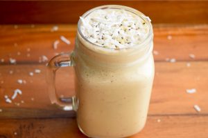 peanutbutterapplebanana2