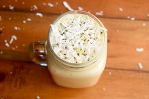 peanutbutterapplebanana3