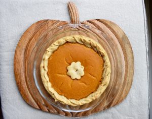 pumpkinpie1