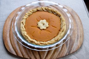 pumpkinpie2