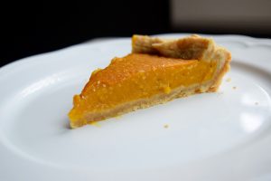 pumpkinpie3
