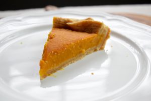 pumpkinpie4