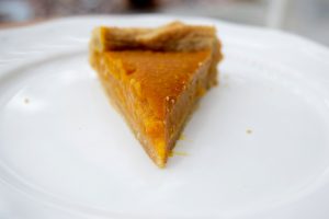 pumpkinpie5