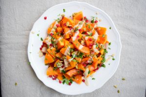 roastedbutternutsquash1