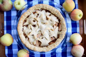 apple-pie-1