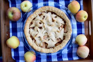 apple-pie-2