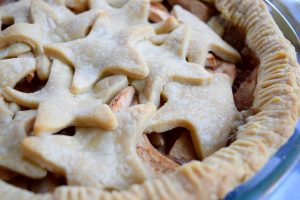 apple-pie-3
