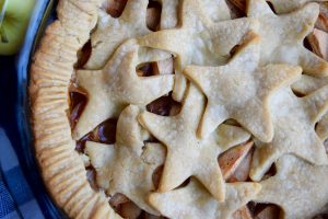 apple-pie-4