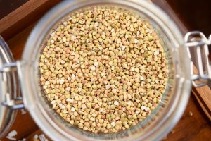 buckwheatpearporridge1