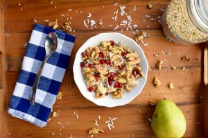 buckwheatpearporridge2