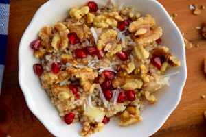 buckwheatpearporridge3