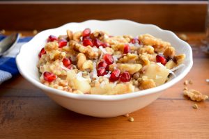 buckwheatpearporridge4