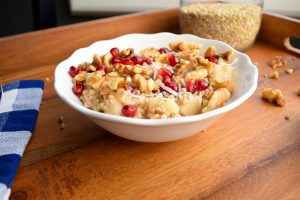 buckwheatpearporridge5