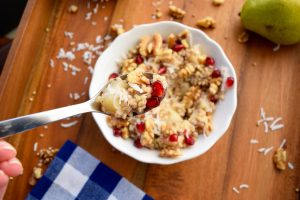 buckwheatpearporridge6