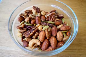 spiced-nuts-1