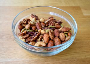 spiced-nuts-2