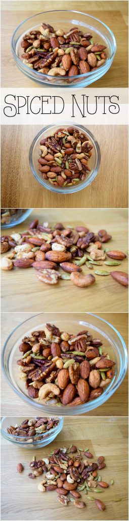 spiced-nuts