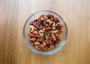 spiced-nuts-3