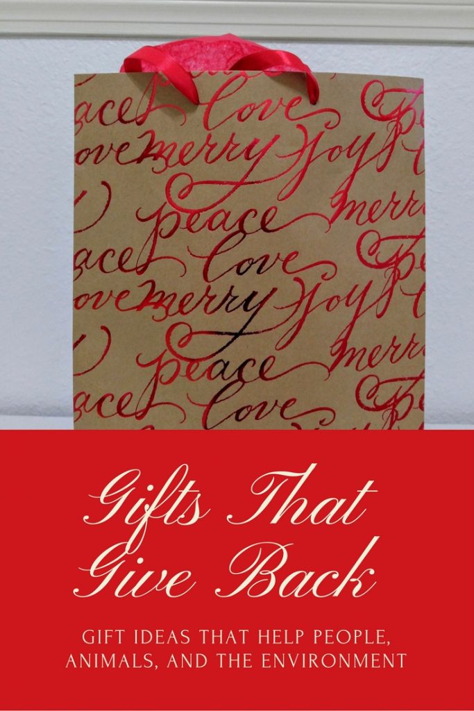 gifts-that-give