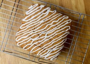gingerbread1