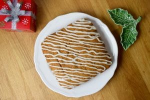 gingerbread3