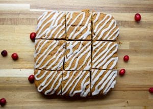 gingerbread4