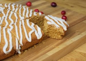 gingerbread5