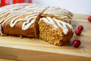 gingerbread6